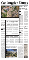 LA Times_1105 (2).pdf